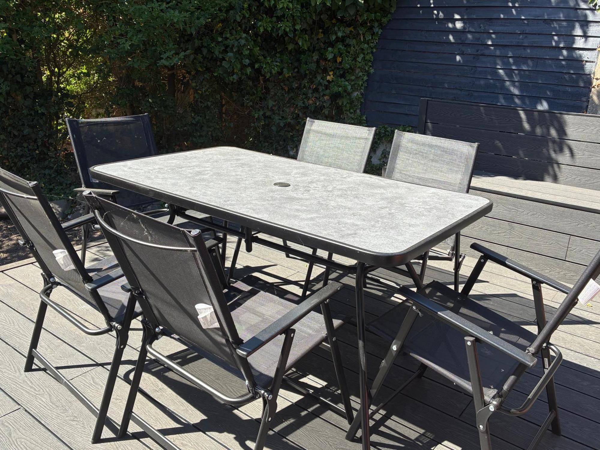 Modern And Comfortable Stay In Morecambe Exterior foto